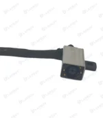 DELL 5558 / 5559 LAPTOP DC JACK - Image 4