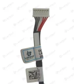 DELL 5558 / 5559 LAPTOP DC JACK - Image 2