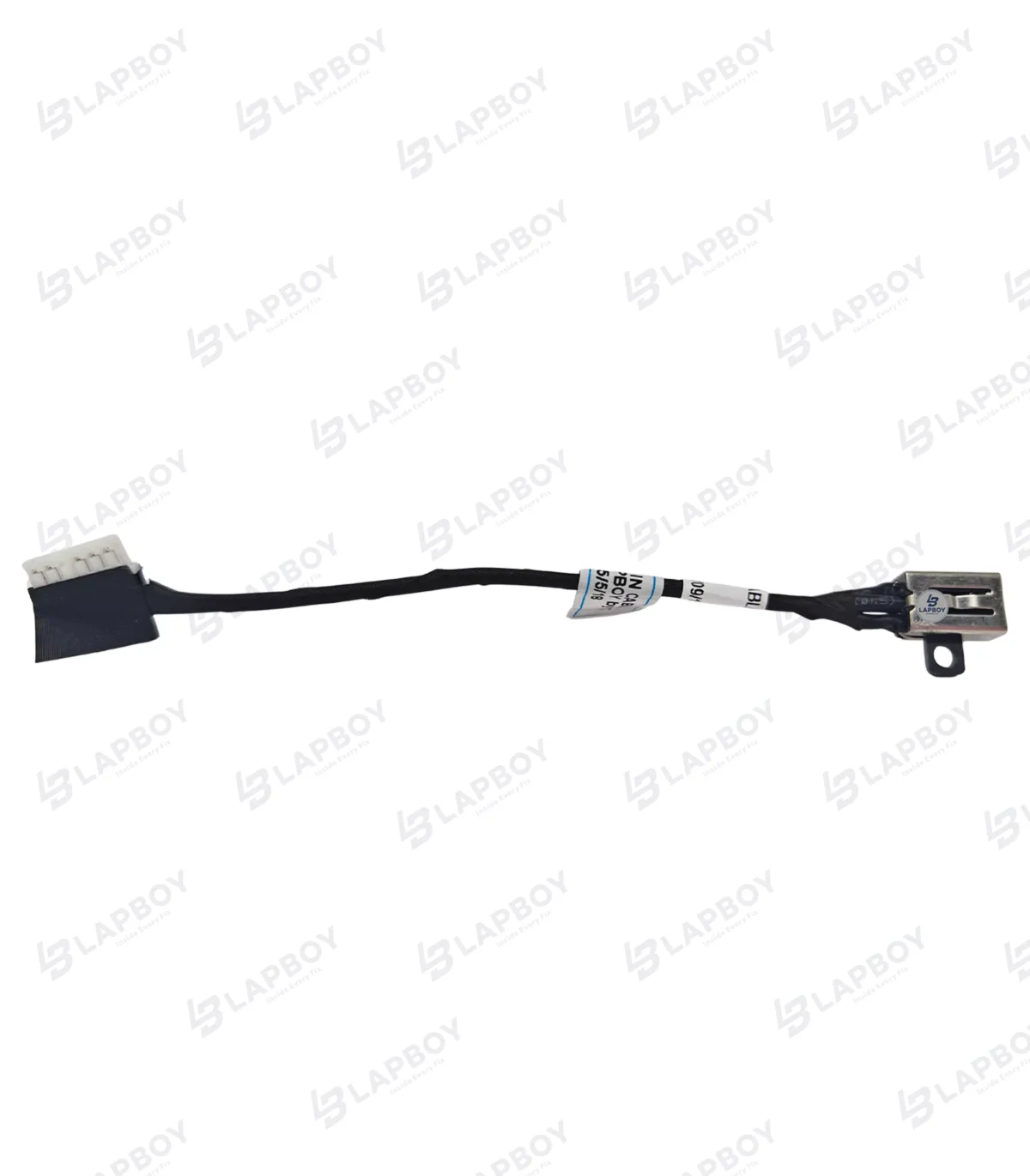 DELL 5593 / 3490 / 3590 / 3593 / 3501 LAPTOP DC JACK - Image 2