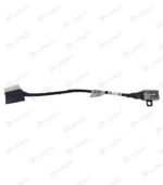 DELL 5593 / 3490 / 3590 / 3593 / 3501 LAPTOP DC JACK - Image 2