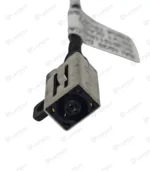 DELL 5593 / 3490 / 3590 / 3593 / 3501 LAPTOP DC JACK - Image 3