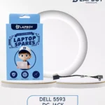 DELL 5593 / 3490 / 3590 / 3593 / 3501 LAPTOP DC JACK