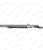 DELL 5593 / 3490 / 3590 / 3593 / 3501 LAPTOP DC JACK - Image 4