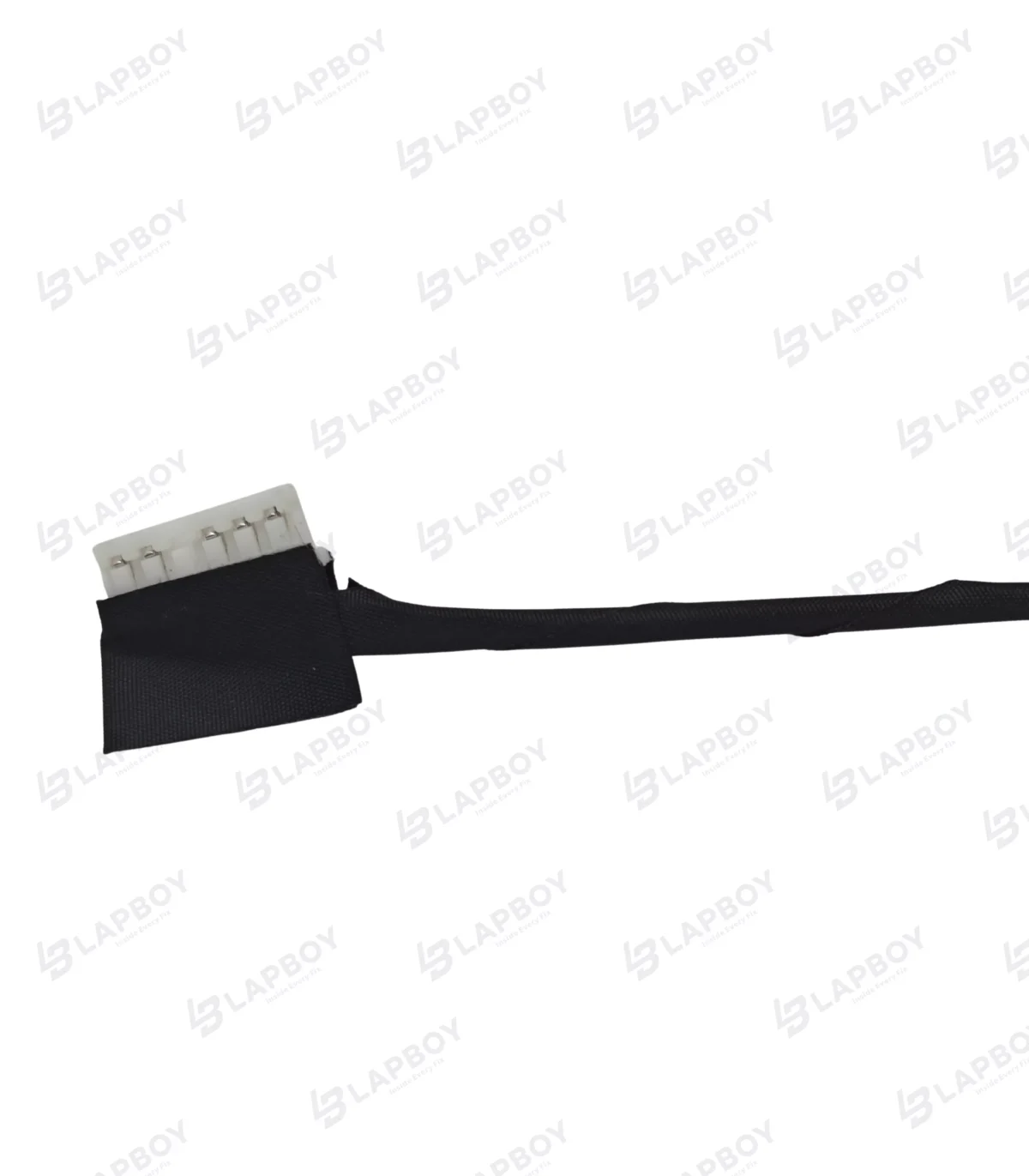 DELL 5593 / 3490 / 3590 / 3593 / 3501 LAPTOP DC JACK - Image 5
