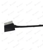 DELL 5593 / 3490 / 3590 / 3593 / 3501 LAPTOP DC JACK - Image 5
