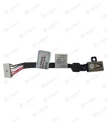 DELL 9550 / 5510 LAPTOP DC JACK - Image 4
