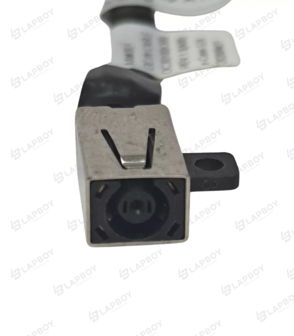 DELL 9550 / 5510 LAPTOP DC JACK - Image 5