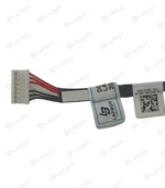 DELL 9550 / 5510 LAPTOP DC JACK - Image 2