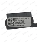 DELL E3400 / E3500 LAPTOP BATTERY CABLE - Image 4