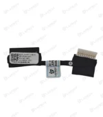 DELL E3400 / E3500 LAPTOP BATTERY CABLE - Image 3