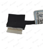 DELL E3400 / E3500 LAPTOP BATTERY CABLE - Image 2