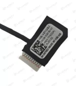 DELL E3410 / E3510 LAPTOP BATTERY CABLE - Image 2