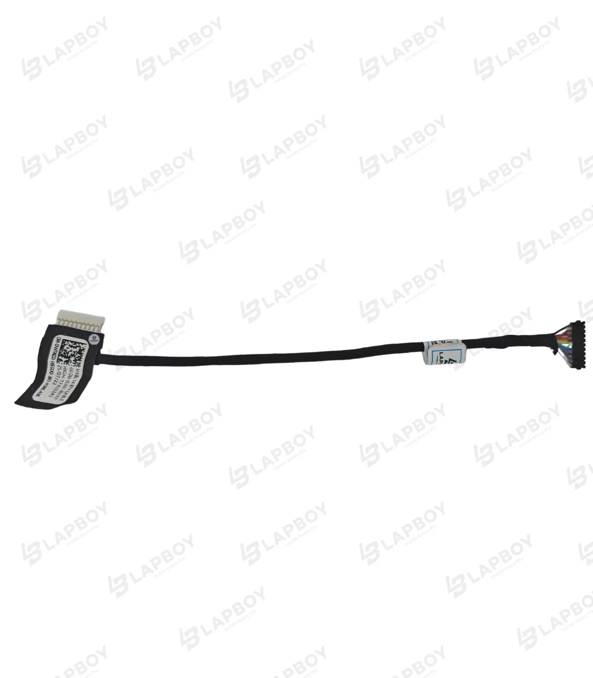 DELL E3410 / E3510 LAPTOP BATTERY CABLE - Image 3