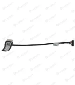 DELL E3410 / E3510 LAPTOP BATTERY CABLE - Image 3