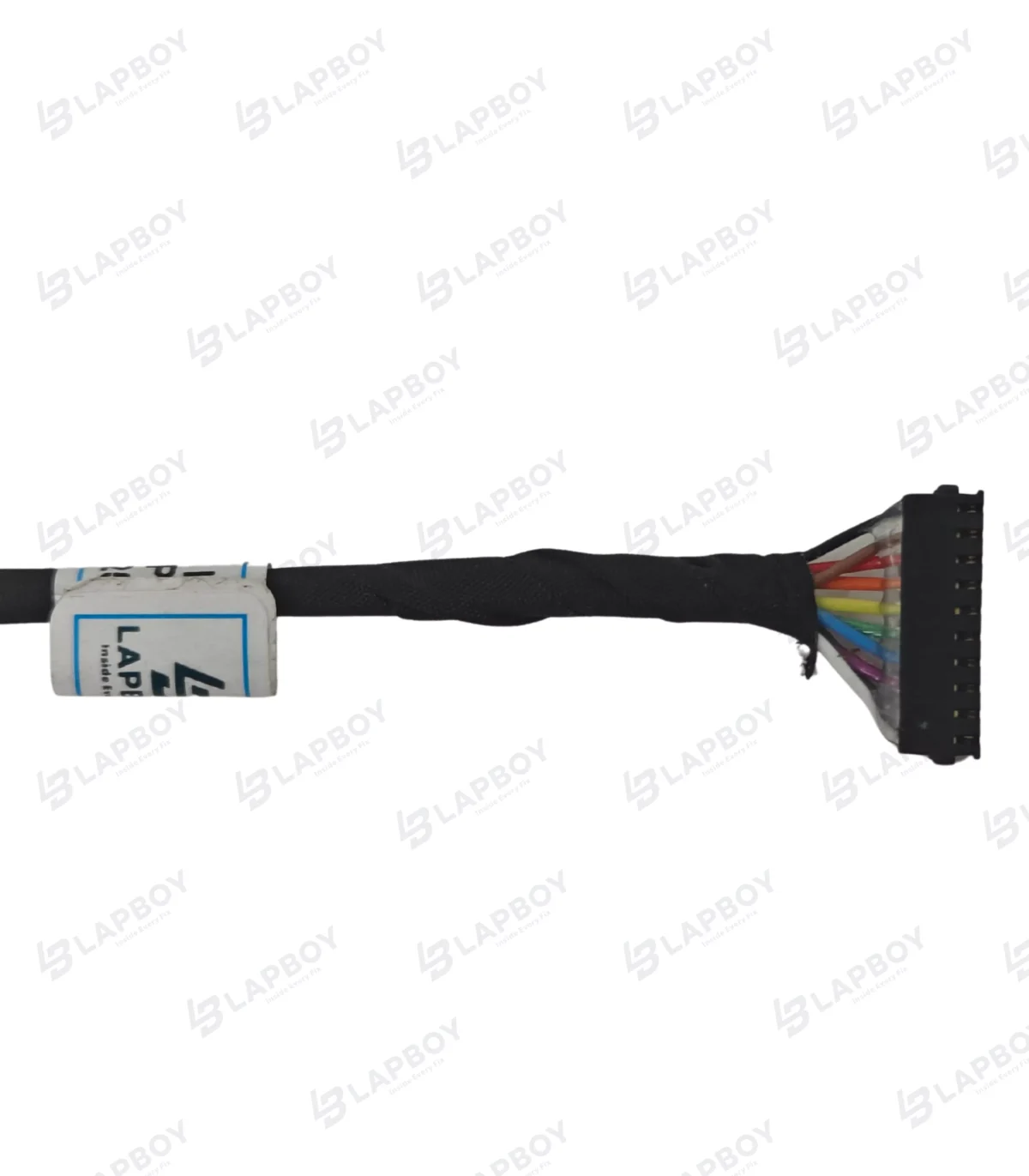 DELL E3410 / E3510 LAPTOP BATTERY CABLE - Image 4