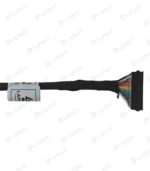 DELL E3410 / E3510 LAPTOP BATTERY CABLE - Image 4