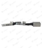 DELL E3410 / E3510 LAPTOP DC JACK - Image 5
