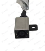 DELL E3410 / E3510 LAPTOP DC JACK - Image 4