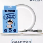 DELL E3410 / E3510 LAPTOP DC JACK