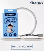 DELL E3410 / E3510 LAPTOP DC JACK