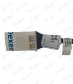 DELL E3410 / E3510 LAPTOP DC JACK - Image 2