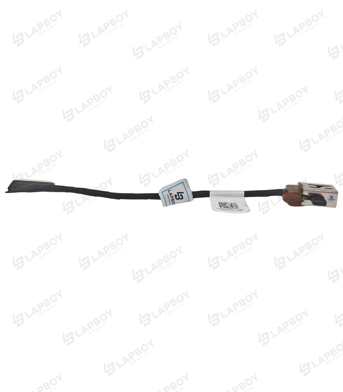 DELL E3490 LAPTOP DC JACK - Image 5