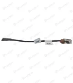 DELL E3490 LAPTOP DC JACK - Image 5