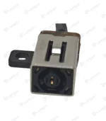 DELL E3490 LAPTOP DC JACK - Image 4