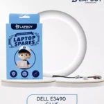 DELL E3490 LAPTOP DC JACK