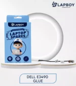 DELL E3490 LAPTOP DC JACK