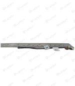 DELL E3490 LAPTOP DC JACK - Image 3