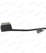 DELL E3490 LAPTOP DC JACK - Image 2