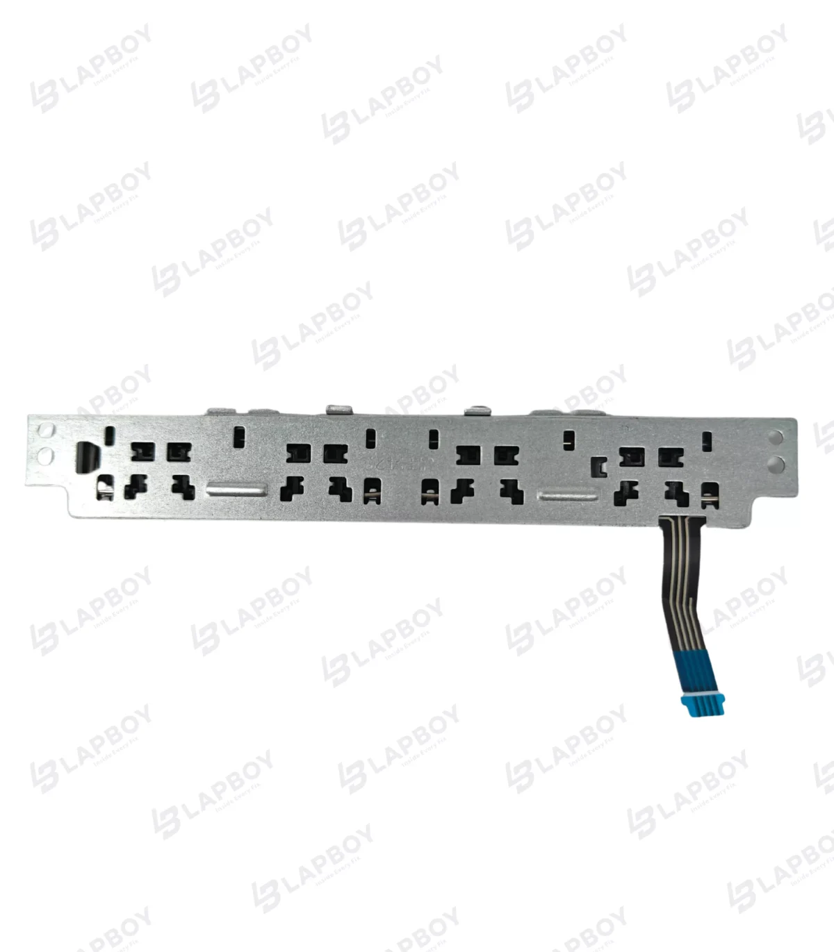 DELL E5270 / E7270 LAPTOP TOUCHPAD CLICKING BUTTON - Image 4