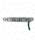 DELL E5270 / E7270 LAPTOP TOUCHPAD CLICKING BUTTON - Image 4