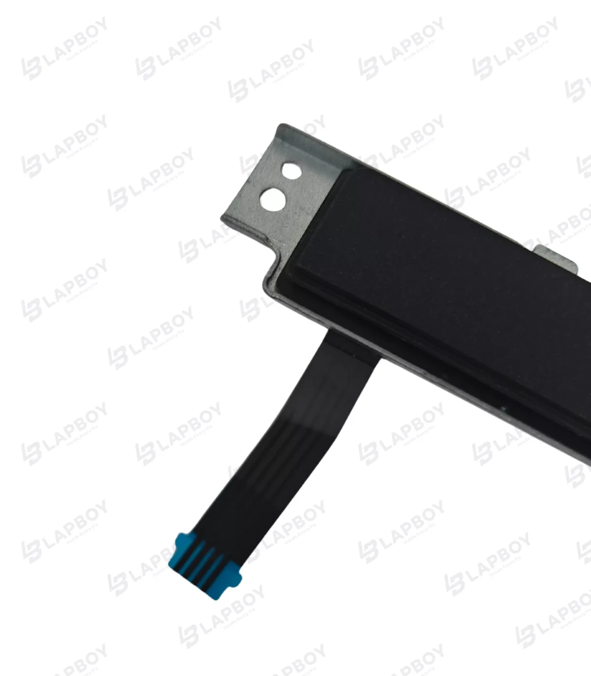 DELL E5270 / E7270 LAPTOP TOUCHPAD CLICKING BUTTON - Image 2
