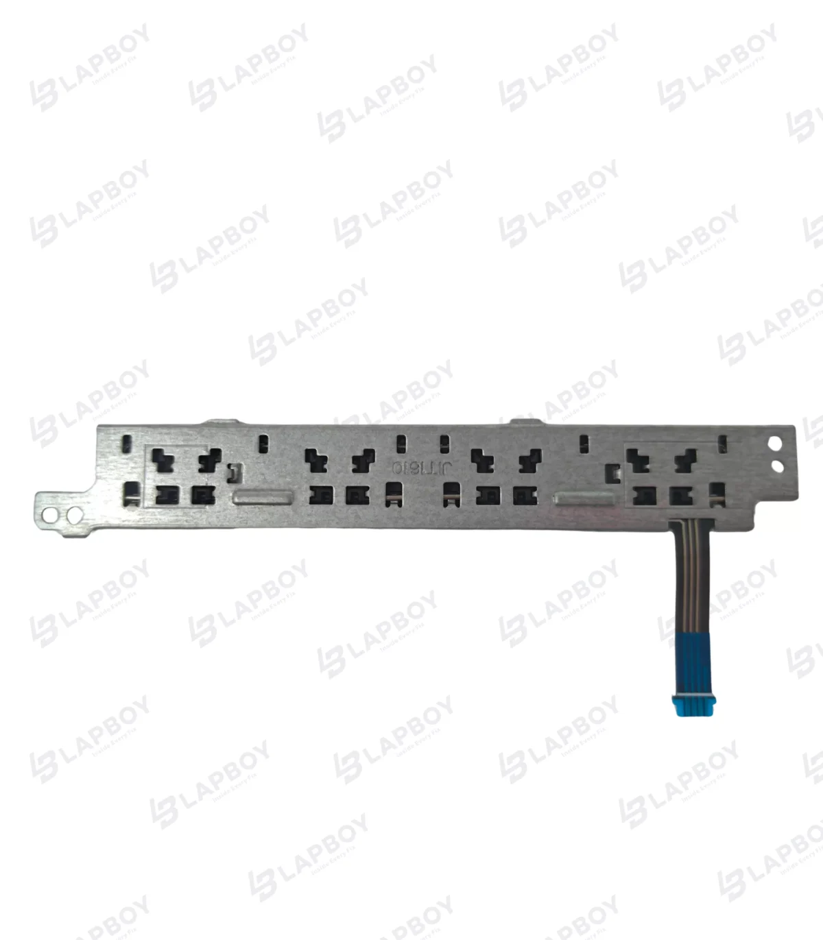 DELL E5280 / E5290 / E5480 LAPTOP TOUCHPAD CLICKING BUTTON - Image 4