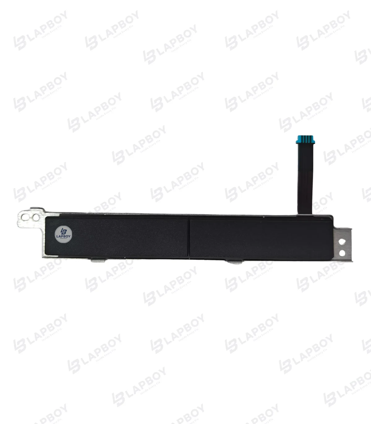 DELL E5280 / E5290 / E5480 LAPTOP TOUCHPAD CLICKING BUTTON - Image 3