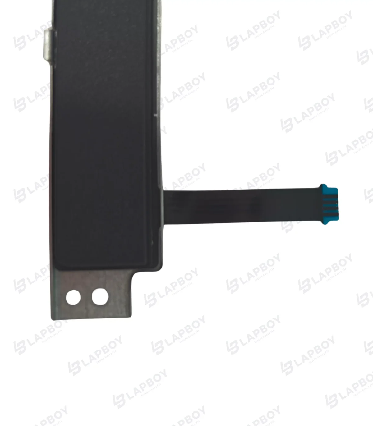 DELL E5280 / E5290 / E5480 LAPTOP TOUCHPAD CLICKING BUTTON - Image 2