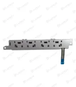 DELL E5470 / E5570 LAPTOP TOUCHPAD CLICKING BUTTON - Image 4