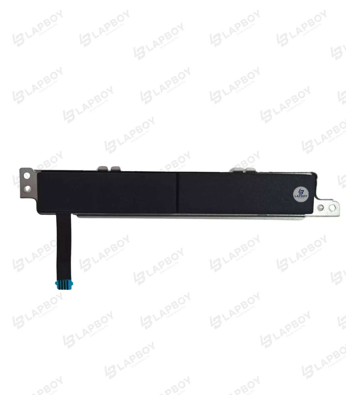 DELL E5470 / E5570 LAPTOP TOUCHPAD CLICKING BUTTON - Image 3
