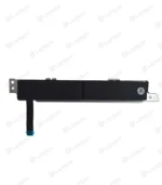 DELL E5470 / E5570 LAPTOP TOUCHPAD CLICKING BUTTON - Image 3