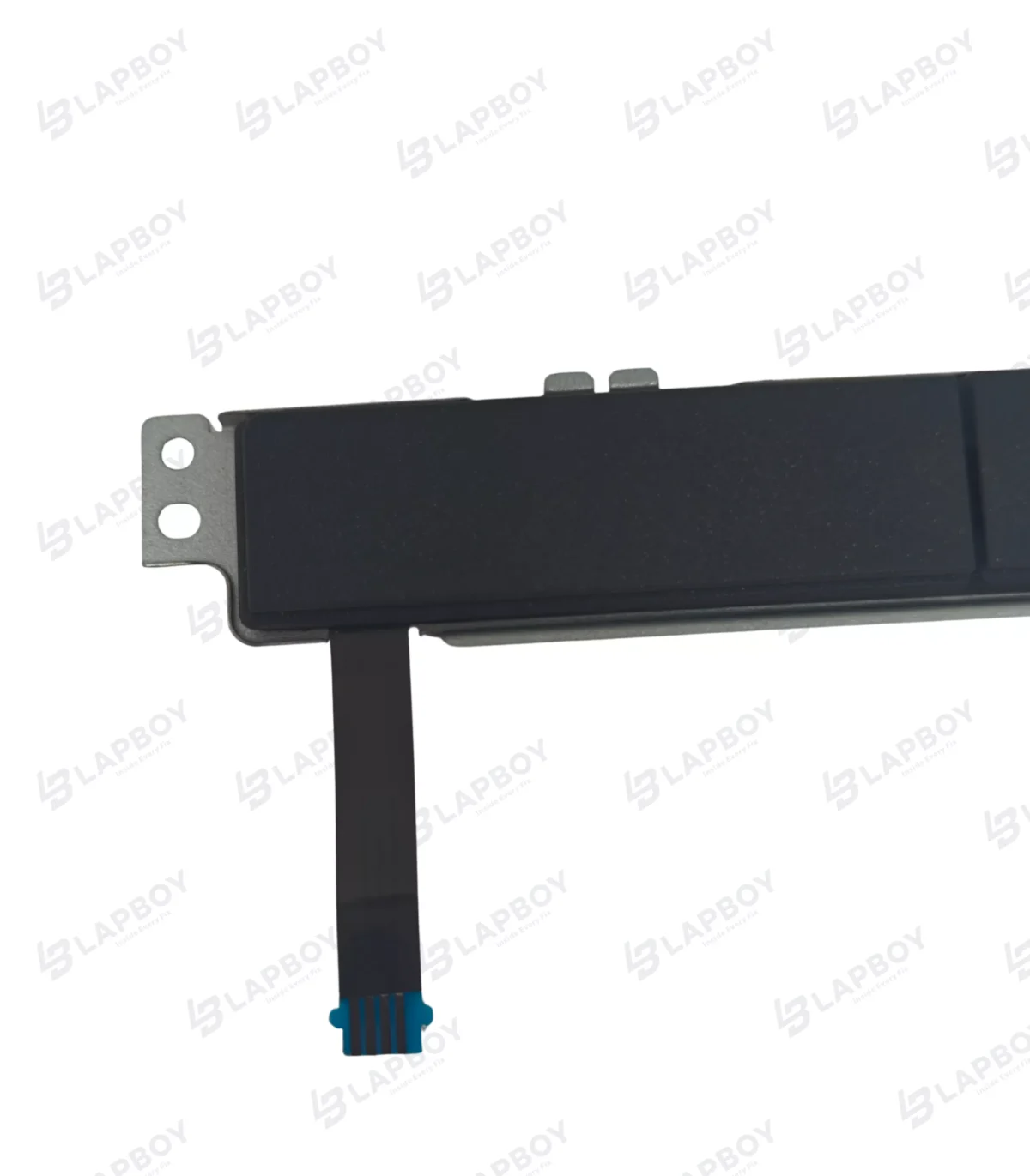 DELL E5470 / E5570 LAPTOP TOUCHPAD CLICKING BUTTON - Image 2