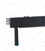DELL E5470 / E5570 LAPTOP TOUCHPAD CLICKING BUTTON - Image 2