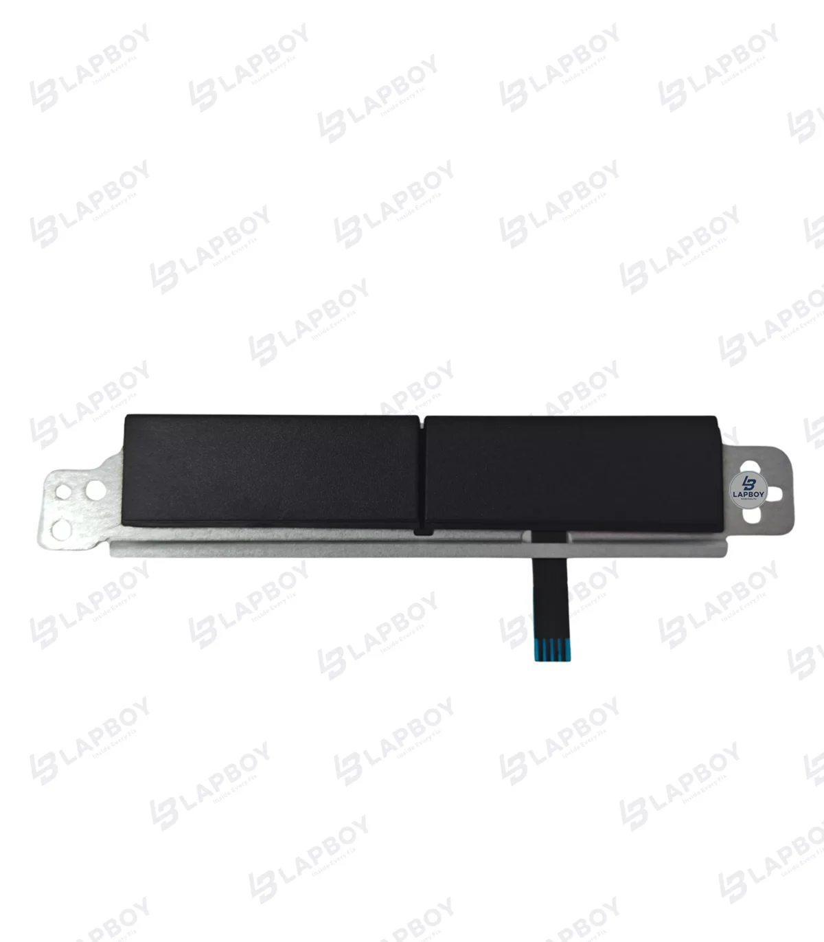 DELL E6440 LAPTOP TOUCHPAD CLICKING BUTTON - Image 3