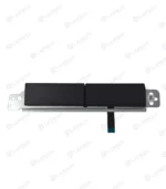 DELL E6440 LAPTOP TOUCHPAD CLICKING BUTTON - Image 3