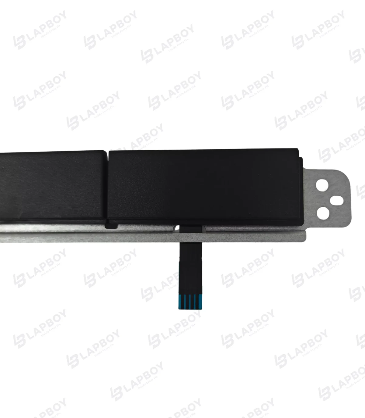 DELL E6440 LAPTOP TOUCHPAD CLICKING BUTTON - Image 2