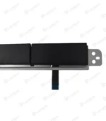 DELL E6440 LAPTOP TOUCHPAD CLICKING BUTTON - Image 2