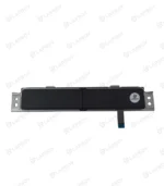 DELL E7440 LAPTOP TOUCHPAD CLICKING BUTTON - Image 4