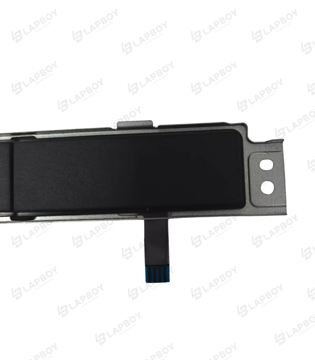 DELL E7440 LAPTOP TOUCHPAD CLICKING BUTTON - Image 2