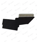 DELL INS5567 LAPTOP BATTERY CABLE - Image 2